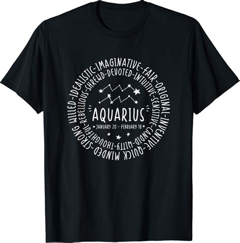 Suchbegriff: aquarius T